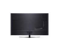 LG TV LG 65" 65NANO923PB NanoCell 100Hz DOLBY VISION # - 1378916 - zdjęcie 6